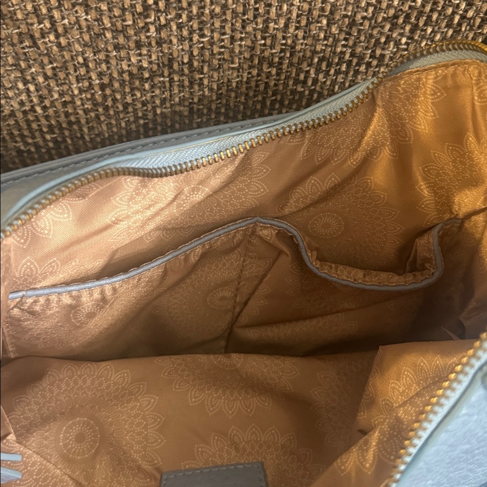 Joy Susan Hobo Bag - Picture 7 of 9